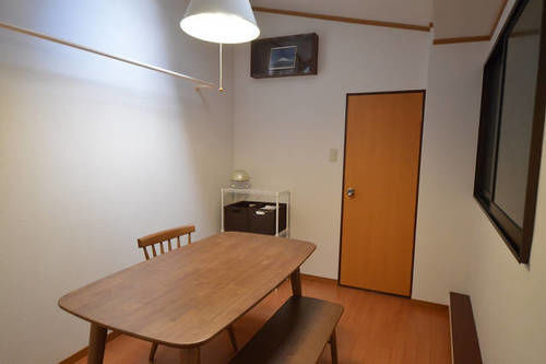 Villa Tojien Kioto Exterior foto